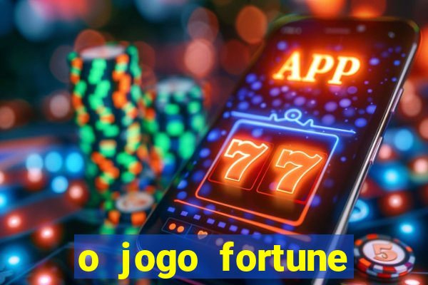 o jogo fortune scratch life paga mesmo